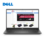 Picture of Notebook  Dell Vostro 5402 14.0" FHD  (N4102VN5402EMEA01_2005_UBU_GE)  Intel  i3-1115G4  4GB RAM 256GB SSD