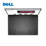 Picture of Notebook  Dell Vostro 5402 14.0" FHD  (N4102VN5402EMEA01_2005_UBU_GE)  Intel  i3-1115G4  4GB RAM 256GB SSD