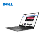 Picture of ნოუთბუქი DELL XPS 13 13.4" UHD+ (210-AWVO_GE)  i7-1165G7  16GB RAM  1TB M.2