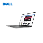 Picture of ნოუთბუქი Dell XPS 17   17.0 "  (210-AWGW_i7_GE)  i7-10875H  16GB RAM  1TB M.2 SSD  RTX 2060 6GB
