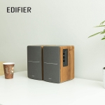 Picture of Speaker Edifier 1280T Studio 2.0 42 W