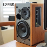Picture of Speaker Edifier 1280T Studio 2.0 42 W