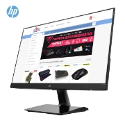 Picture of Monitor HP 3WL46AA 24m 23.8" FHD IPS 5ms