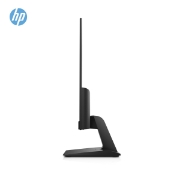 Picture of Monitor HP 3WL46AA 24m 23.8" FHD IPS 5ms