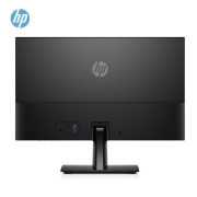 Picture of Monitor HP 3WL46AA 24m 23.8" FHD IPS 5ms