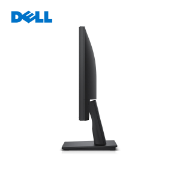 Picture of Monitor DELL LCD 18.5" E1916HV D-Sub (210-AFQP) Black