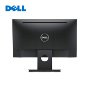 Picture of Monitor DELL LCD 18.5" E1916HV D-Sub (210-AFQP) Black