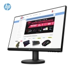 Picture of Monitor HP V24i 9RV17AA 23.8" FHD IPS 5ms Black