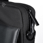 Picture of Notebook Bag 2E CBP716BK 16" Fashion Black