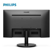 Picture of Monitor Philips V-Line 222V8LA/00 21.5" FHD VA 4ms 75hz BLACK