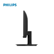 Picture of Monitor Philips V-Line 222V8LA/00 21.5" FHD VA 4ms 75hz BLACK