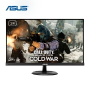 Picture of Monitor Asus VP249QGR 23.8" FHD IPS 1ms 144hz BLACK