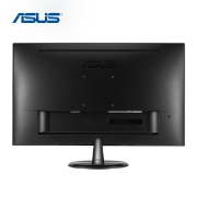 Picture of Monitor Asus VP249QGR 23.8" FHD IPS 1ms 144hz BLACK
