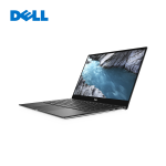 Picture of ნოუთბუქი DELL XPS 13 13.4" FHD (210-AWVQ_GE)  i7-1165G7  16GB RAM  512GB M.2