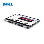Picture of Notebook Dell Inspiron 5406  14.0" (210-AWWV_i5_512_GE)  i5-1135G7  8GB RAM  512GB  Intel Iris 