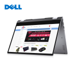 Picture of Notebook Dell Inspiron 5406  14.0" (210-AWWV_i7_3Y_GE)   i7-1165G7  16GB RAM  512GB  NVIDIA GeForce MX330 2GB