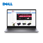 Picture of Notebook Dell Inspiron 5406  14.0" (210-AWWV_i7_3Y_GE)   i7-1165G7  16GB RAM  512GB  NVIDIA GeForce MX330 2GB
