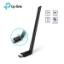 სურათი USB Wi-FI ადაპტერი TP-LINK ARCHER T2U PLUS AC600 Dual Band 5dBi 5Ghz