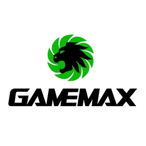 Picture for manufacturer GAMEMAX
