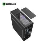 Picture of Case GAMEMAX StarLight FRG BG509 ATX Gaming TOWER