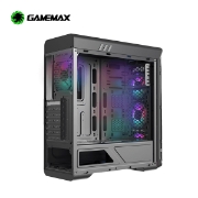 Picture of Case GAMEMAX StarLight FRG BG509 ATX Gaming TOWER