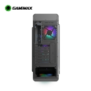 Picture of Case GAMEMAX StarLight FRG BG509 ATX Gaming TOWER