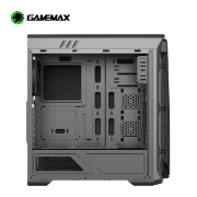 Picture of Case GAMEMAX StarLight FRG BG509 ATX Gaming TOWER