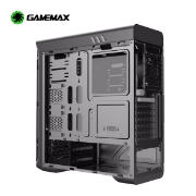 Picture of Case GAMEMAX StarLight FRG BG509 ATX Gaming TOWER