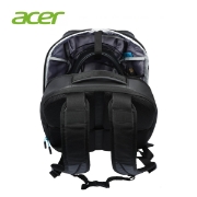 Picture of Notebook BAG Acer Predator Hybrid Backpack NP.BAG1A.291 PBG810 15.6"