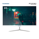 Picture of All in one კომპიუტერი Heovose K2 PC22I3K2 21.5" FHD i3-10100 8GB DDR4 256GB SSD