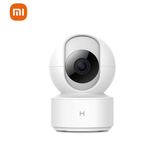 სურათი კამერა IMILAB Home Security Camera Basic (CMSXJ16A)