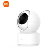 სურათი კამერა IMILAB Home Security Camera Basic (CMSXJ16A)
