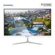 Picture of All in one Computer Heovose K2 PC22I5K2 21.5" FHD i5-10400 8GB DDR4 256GB SSD