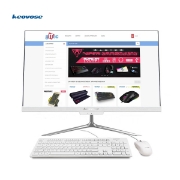 Picture of All in one Computer Heovose K2 PC22I5K2 21.5" FHD i5-10400 8GB DDR4 256GB SSD