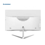 Picture of All in one Computer Heovose K2 PC22I5K2 21.5" FHD i5-10400 8GB DDR4 256GB SSD