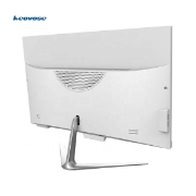Picture of All in one Computer Heovose K2 PC22I5K2 21.5" FHD i5-10400 8GB DDR4 256GB SSD