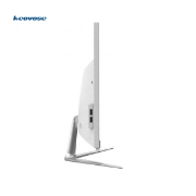 Picture of All in one Computer Heovose K2 PC22I5K2 21.5" FHD i5-10400 8GB DDR4 256GB SSD