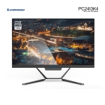Picture of All in one კომპიუტერი Heovose K4 PC24I3K4 23.8" FHD i3-10100 8GB DDR4 256GB SSD