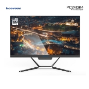 Picture of All in one Computer Heovose K4 PC24I3K4 23.8" FHD i3-10100 8GB DDR4 256GB SSD