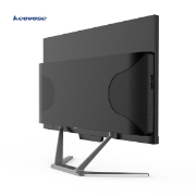 Picture of All in one Computer Heovose K4 PC24I3K4 23.8" FHD i3-10100 8GB DDR4 256GB SSD