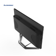 Picture of All in one Computer Heovose K4 PC24I3K4 23.8" FHD i3-10100 8GB DDR4 256GB SSD