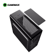 Picture of Computer Intel core i3-10100, 16GB RAM,1TBHDD;  Palit GTX 1650 OC