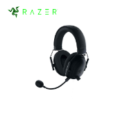 სურათი ყურსასმენი Razer Gaming Headset BlackShark V2 Pro WL (RZ04-03220100-R3M1) Black