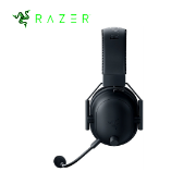 სურათი ყურსასმენი Razer Gaming Headset BlackShark V2 Pro WL (RZ04-03220100-R3M1) Black