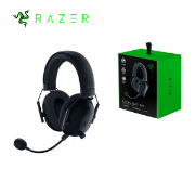 სურათი ყურსასმენი Razer Gaming Headset BlackShark V2 Pro WL (RZ04-03220100-R3M1) Black