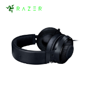 Picture of Headphone Razer Gaming Headset Kraken 3.5mm  (RZ04-02830200-R3M1) Black