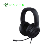 Picture of RZ04-02890100-R3M1