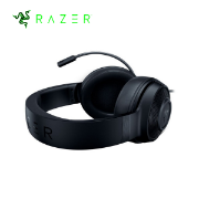 Picture of RZ04-02890100-R3M1