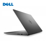 Picture of Notebook Dell Vostro 3500 N3001VN3500EMEA01_2201 15.6" FHD i3-1115G4 8GB DDR4 256GB SSD Black