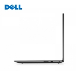 Picture of Notebook Dell Vostro 3500 N3001VN3500EMEA01_2201 15.6" FHD i3-1115G4 8GB DDR4 256GB SSD Black